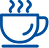 下午茶